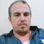 robert wise - @rebelforlife81 - Instagram