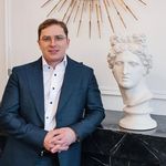 Robert wise - @robertwise2022 - Instagram