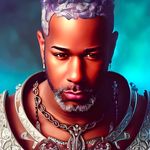 Robert Wise - @hismajestywise - Instagram