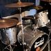Robert Wise - Facebook