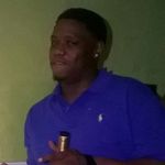 Robert Wise - @wise2436 - Instagram