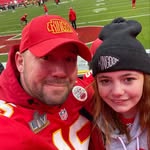 Robert Wise - @robertwise542_1 - Instagram