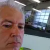 Robert Wise - @robert.wise118 - TikTok