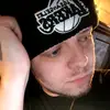 Robert wise - @robert.wise5 - TikTok