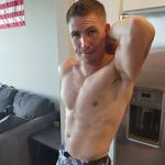 Robert Wise - @stony5312 - Instagram