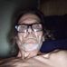 Robert Wise - Facebook