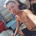 Robert Wise - Facebook