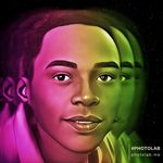 Robert Wise - @robertwise8368 - Instagram
