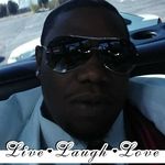 Robert Wise - @daddi_rob - Instagram