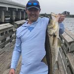 Robert Wise - @r.w._bassassassin - Instagram