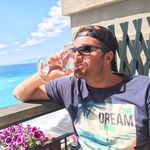 Robert Wise - @bobbysaggio - Instagram