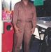Robert Wise - Facebook