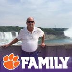 Robert Wise - @robert53wise - Instagram