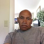 Robert Wise - @wise9355 - Instagram