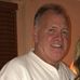 Robert Wise - Facebook