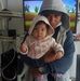 Robert Wise - Facebook