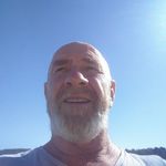 Robert Wise - @robert.wise.73594 - Instagram