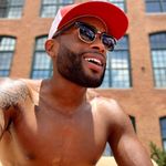 Robert Wise - @wiseguy85 - Instagram