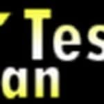 Robert Wise - @fantestingrw - Instagram