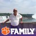 Robert Wise - Facebook
