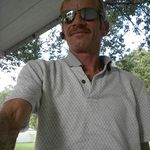 Robert Wise - @2469_rob - Instagram
