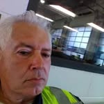 Robert Wise - @bobwise_1 - Instagram