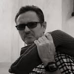 Robert Wise - @robertwise13 - Instagram