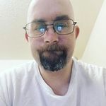 Robert wise - @robertwise780 - Instagram