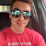 Robert Wise 🇨🇦 - @thewisewaycoach - Instagram