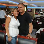 Robert Wise Castillo Arcaya - @robertwisecastilloarcaya - Instagram