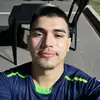 Robert_wise - @robertwisee - TikTok