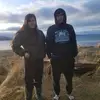 user4368560556713 - @robert.wise14 - TikTok