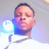 Wise Robert - @wise.robert - TikTok