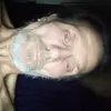 wiserobert575@gmail.com - @robertwise11 - TikTok