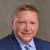 Edward Jones-Financial Advisor: Robert Wisneski - Facebook