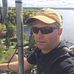 Rob Wisneski - Facebook