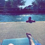 Robert Joseph Wisneski - @rwisneskers - Instagram