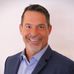 Robert Wisneski - Facebook