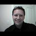 Robert Wisneski - Facebook