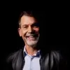 Robert Wisneski - @papardub - TikTok