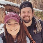 Robert Wisneski - @bwisneski72 - Instagram