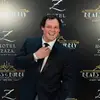Robert Wisneski - @robertwisneski5 - TikTok