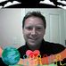 Robert Wisneski - Facebook
