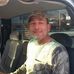Robert Wisneski - Facebook