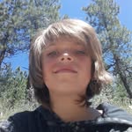 robert elias wissar - @roberteliaswissar - Instagram