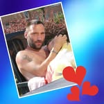 Robert Müller - @robert.wissmann1 - Instagram