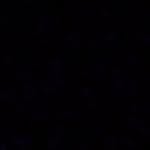 Robert Wiss - @robertwiss0711 - Instagram