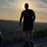 @robert_wiss - Instagram