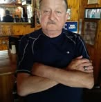 Robert Wiss - Facebook
