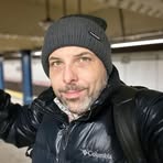 Robert Wiss - Facebook
